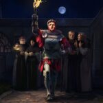 Final Kingdom Come: Deliverance II Story DLC Set for November Release