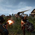 Kingmakers Delayed Indefinitely As Developer Says It Needs ‘More Time Before We Feel Good About Charging Money For It’