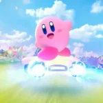 Nintendo Has Announced A Second Kirby Air Riders Direct And It’s 60 Minutes Long, Happening This Week
