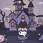 A Sanrio icon is celebrating her 20th anniversary in Roblox