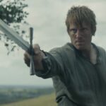 A Knight of the Seven Kingdoms trailer teases a funny new GoT series