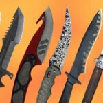 Valve casually gut Counter-Strike’s billion dollar skins market with a “small update”
