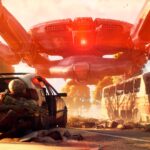 What You Should Know Before Buying Arc Raiders