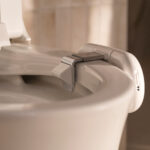 Kohler’s new toilet camera provides health insights based on your bathroom breaks