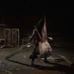 Konami Revealed 3 New Silent Hill Games at Once So Fans Knew It Was ‘Serious’ About Resurrecting the Horror Franchise