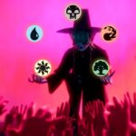 Upcoming Magic: The Gathering Crossover Set is Basically Confirmed