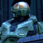 Halo Coming To PS5 Isn’t Even The Best Part About The Combat Evolved Remake