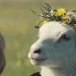2021’s Lamb channels old fairy-tale obsessions into new horror