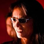 Team Ninja Founder And Industry Veteran Tomonobu Itagaki Has Passed Away