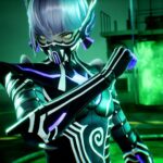 The Next Nintendo Switch Online Game Trial Is A Modern RPG Classic