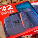 ICYMI: Switch 2 Available For Purchase At The My Nintendo Store (US)
