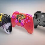 PowerA Is Gunning For The Switch 2 Pro Controller With A New Pad