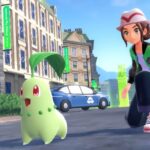 Pokémon Legends Z-A Update Planned For November, Will Address “Known Issues”