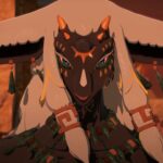 PSA: You Might Need To Free Up Some Space For Hyrule Warriors: Age Of Imprisonment