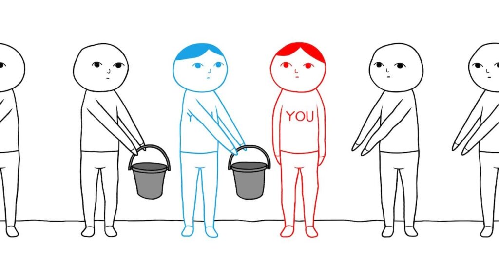 Review: KUUKIYOMI 4: Consider It Nintendo Switch 2 Edition – Delightfully Silly, With Plenty Of Dark Laughs