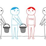 Review: KUUKIYOMI 4: Consider It Nintendo Switch 2 Edition – Delightfully Silly, With Plenty Of Dark Laughs