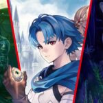 Guide: 48 Switch 1 & 2 Games You Should Check Out In The eShop ‘Halloween Sale’ (Europe)