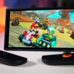 Switch 2 Bundles Get A Surprise Price Drop At Select French Retailers