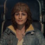 Star Wars Outlaws Gets Another Switch 2 Patch, Further Improves Performance And Visuals