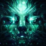 Nightdive’s Excellent ‘System Shock’ Remake Is Getting A Switch 1 & 2 Port