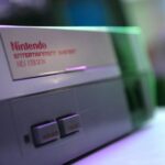 Talking Point: How Do You Play NES Games These Days?