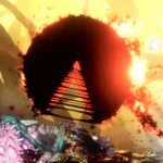 Bandai Namco Is Looking To Revamp ‘Shadow Labyrinth’ In An Upcoming Update