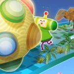 Nintendo Download: 23rd October (North America)