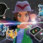 Guide: Where To Buy Pokémon Legends: Z-A On Nintendo Switch 2 – Game & Hardware Bundle