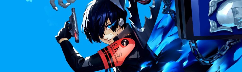 Review: Persona 3 Reload (Switch 2) – A Great Remake, But Still Not Definitive