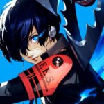 Review: Persona 3 Reload (Switch 2) – A Great Remake, But Still Not Definitive