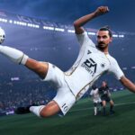 EA Staff Are Reportedly Less Than Happy With Their Much-Hyped AI “Helpers”
