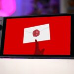 Mailbox: Metroid Excitement Levels, Game Clubs, “The Galaxy Strategy” – Nintendo Life Letters