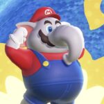 Shigeru Miyamoto Is Confident Mario Will Be Around For “A Long Time To Come”
