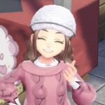 Pokémon Legends: Z-A Gets A 6-Minute Overview Trailer For Switch 2