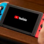 YouTube Is Working With Nintendo To Make Its App Available On Switch 2
