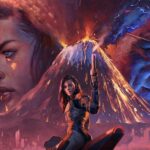 Retro FPS ‘Ion Fury’ Is Finally Getting Its DLC Expansion On Switch This Month