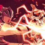 Ball X Pit Will Breakout On Switch 2 Next Week, Free Upgrade For Switch 1 Owners