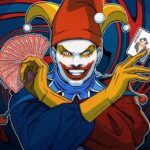 Vampire Survivors’ Latest Free Crossover Will Surely Be Its Most Addictive Yet