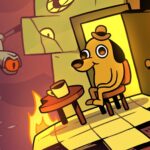 Even Memes Are Getting The Metroidvania Treatment Now