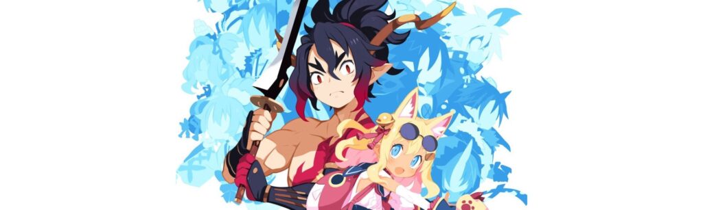 Review: Disgaea 7 Complete (Switch 2) – A Definitive Return For This Tactical RPG Giant
