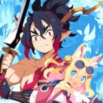 Review: Disgaea 7 Complete (Switch 2) – A Definitive Return For This Tactical RPG Giant