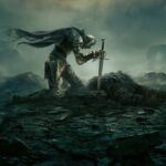 Elden Ring Delayed On Switch 2 “To Allow Time For Performance Adjustments”