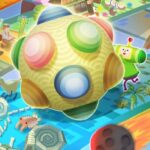 Review: Once Upon A Katamari (Switch) – A Roll-‘Em-Up Revival Done Right