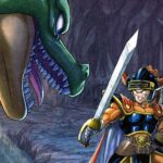 Dragon Quest I & II HD-2D Remake Gets Day One Update, Here Are The Full Patch Notes