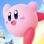 Nintendo Direct For Kirby Air Riders Announced For Thursday, 23rd October