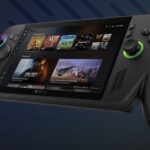 The ROG Xbox Ally X Receives Glowing Reviews, But It’s Still Pretty Pricey