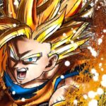 Dragon Ball FighterZ Update 1.40 Now Available For Switch, Here Are The Full Patch Notes