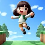 Random: This Upcoming PS5 ‘Cozy Life Sim’ Certainly Rings A Bell