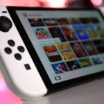 Nintendo’s Out To Get $4,500,000 In Damages From Ongoing Switch Piracy Case