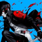 Atlus Rules Out Persona 3 Reload Switch Port